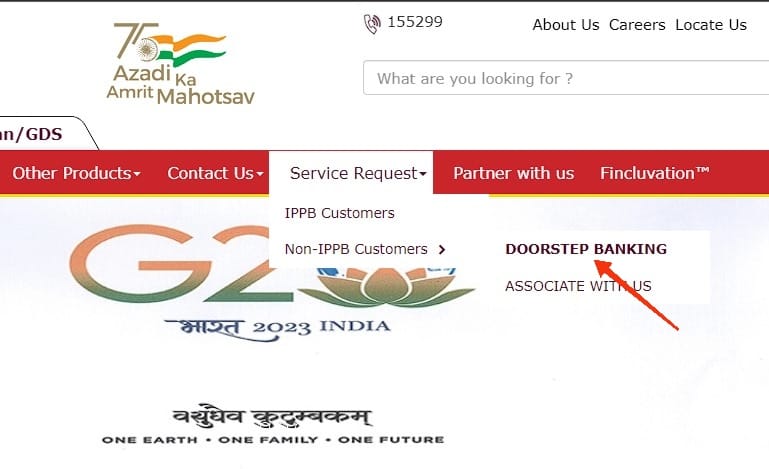 link aadhar with mobile